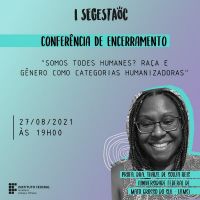 programação_3