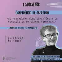 programação_4