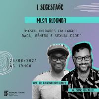 programação_5