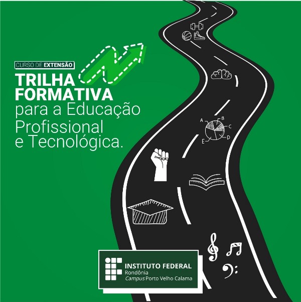 Projeto Trilha Formativa apresenta palestra com a pesquisadora Marise Ramos na próxima quinta-feira (19/8)