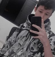 José_Vinícius