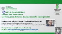 Aula_Inaugural_em_Ji-Paraná_-_EaD_2