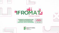 IFROMAT_capa_youtube_1