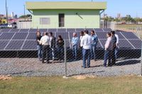 Projeto_piloto_de_geração_de_energia_solar__no_Calama_4