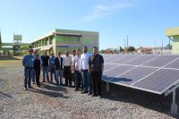 Projeto_piloto_de_geração_de_energia_solar__no_Calama_8