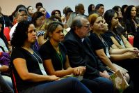 Abertura_Seminário_INES_23