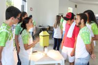 Exposição_de_Experimentos_de_Física_em_Colorado__5