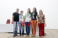 Exposição_de_Experimentos_de_Física_em_Colorado__9