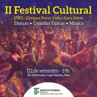 II_Festival_Cultural_1