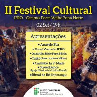 II_Festival_Cultural_2