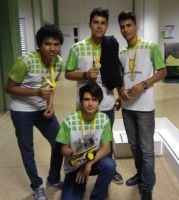 FIC_Desenvolvedor_de_Robôs_1