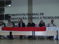 Congresso_Métodos_Fronteiriços_UNIR_-_IFRO____3