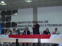Congresso_Métodos_Fronteiriços_UNIR_-_IFRO____5