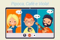 Pipoca_Cafe_e_Viola_capa