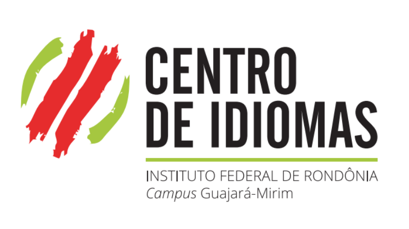 Campus Guajará-Mirim inicia aulas on-line do Centro de Idiomas