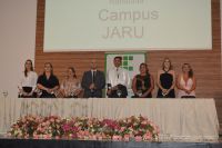 Campus_Jaru_-_Certificação_31