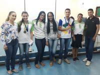 Estudantes_do_IFRO_Polo_Ouro_Preto_na_Ferocit_1