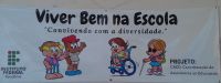 Cartazes_produzidos_por_alunos_nas_atividades_de_Língua_Portuguesa_e_Sociologia_1