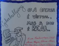 Cartazes_produzidos_por_alunos_nas_atividades_de_Língua_Portuguesa_e_Sociologia_2