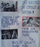 Cartazes_produzidos_por_alunos_nas_atividades_de_Língua_Portuguesa_e_Sociologia_6