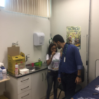 Campus_Calama_-_Vacinação_2