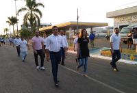 Fotos_de_alunos_e_servidores_do_campus_Vilhena_no_desfile_cívico_1