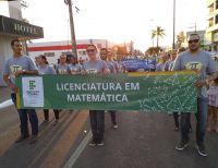 Fotos_de_alunos_e_servidores_do_campus_Vilhena_no_desfile_cívico_10