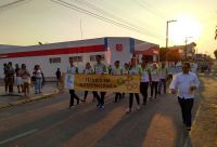 Fotos_de_alunos_e_servidores_do_campus_Vilhena_no_desfile_cívico_11