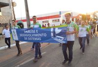Fotos_de_alunos_e_servidores_do_campus_Vilhena_no_desfile_cívico_12
