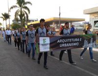 Fotos_de_alunos_e_servidores_do_campus_Vilhena_no_desfile_cívico_13