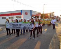 Fotos_de_alunos_e_servidores_do_campus_Vilhena_no_desfile_cívico_14