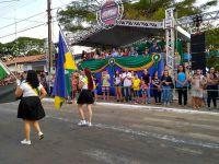 Fotos_de_alunos_e_servidores_do_campus_Vilhena_no_desfile_cívico_2