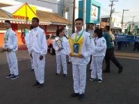 Fotos_de_alunos_e_servidores_do_campus_Vilhena_no_desfile_cívico_5