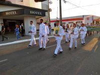 Fotos_de_alunos_e_servidores_do_campus_Vilhena_no_desfile_cívico_6