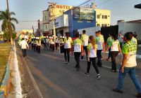 Fotos_de_alunos_e_servidores_do_campus_Vilhena_no_desfile_cívico_7