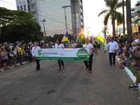 Fotos_de_alunos_e_servidores_do_campus_Vilhena_no_desfile_cívico_8