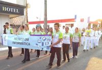 Fotos_de_alunos_e_servidores_do_campus_Vilhena_no_desfile_cívico_9