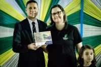 Fotos_do_Desfile_de_7_de_Setembro_em_Guajara-Mirim_1