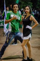 Fotos_do_Desfile_de_7_de_Setembro_em_Guajara-Mirim_10