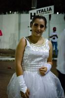 Fotos_do_Desfile_de_7_de_Setembro_em_Guajara-Mirim_11