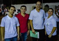 Fotos_do_Desfile_de_7_de_Setembro_em_Guajara-Mirim_12