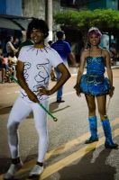 Fotos_do_Desfile_de_7_de_Setembro_em_Guajara-Mirim_13