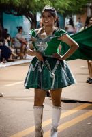 Fotos_do_Desfile_de_7_de_Setembro_em_Guajara-Mirim_14