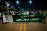 Fotos_do_Desfile_de_7_de_Setembro_em_Guajara-Mirim_15
