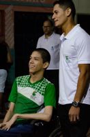 Fotos_do_Desfile_de_7_de_Setembro_em_Guajara-Mirim_16