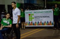 Fotos_do_Desfile_de_7_de_Setembro_em_Guajara-Mirim_17