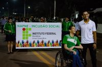Fotos_do_Desfile_de_7_de_Setembro_em_Guajara-Mirim_18