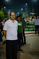 Fotos_do_Desfile_de_7_de_Setembro_em_Guajara-Mirim_19