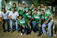 Fotos_do_Desfile_de_7_de_Setembro_em_Guajara-Mirim_2