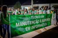 Fotos_do_Desfile_de_7_de_Setembro_em_Guajara-Mirim_20